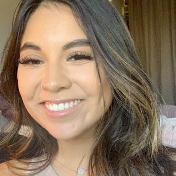 Cindy Pro - Doll eye/cat eye look - Permanent Makeup Near Me - San Jose, California Cindy Pro - Doll eye/cat eye look - Permanent Makeup Near Me - San Jose, California
