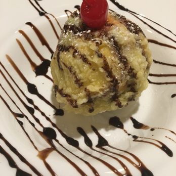 Orange Roll & Sushi - Japanese Near Me - Cypress, California Orange Roll & Sushi - Japanese Near Me - Cypress, California
