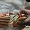 La Bottega gift card