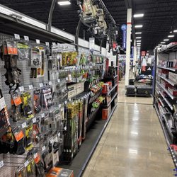Academy Sports + Outdoors