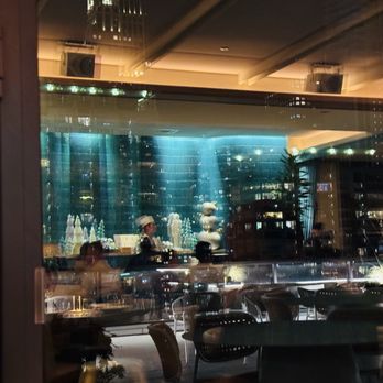 The St. Regis Chicago - Hotels Near Me - Chicago, Illinois