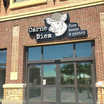 Carne Diem - Butcher Near Me - Kansas City, Missouri Carne Diem - Butcher Near Me - Kansas City, Missouri