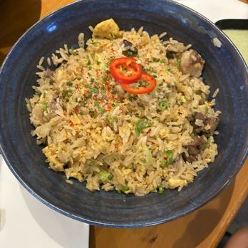 NEP Cafe - Irvine - Wagyu fried rice - Breakfast & Brunch Near Me - Irvine, California NEP Cafe - Irvine - Wagyu fried rice - Breakfast & Brunch Near Me - Irvine, California