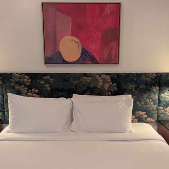 The Barnett - JDV By Hyatt - Hotels Near Me - New Orleans, Louisiana The Barnett - JDV By Hyatt - Hotels Near Me - New Orleans, Louisiana