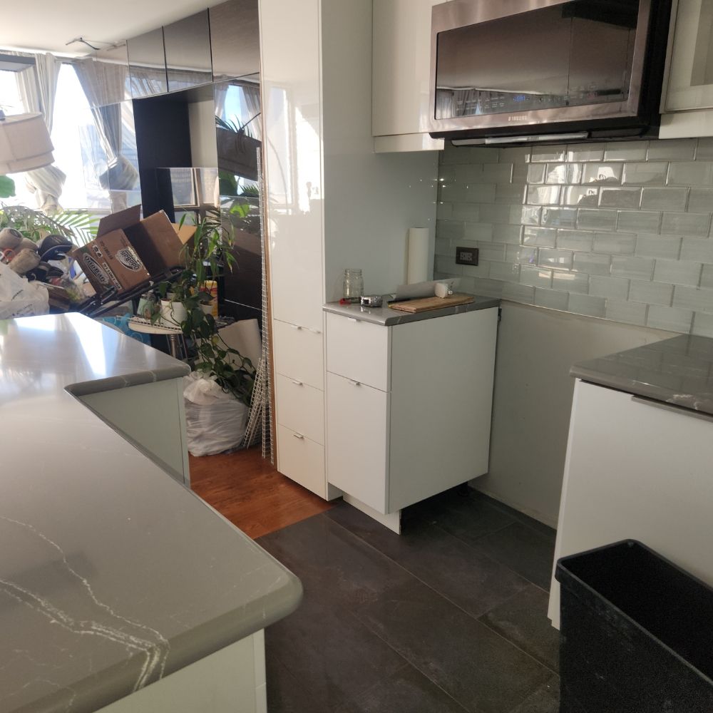 Slide of Mr.Fix It Restoration