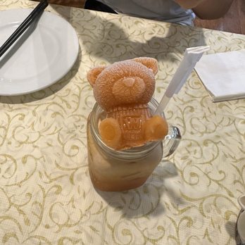 China Lounge - Thai Iced Tea - Chinese Near Me - San Ramon, California China Lounge - Thai Iced Tea - Chinese Near Me - San Ramon, California