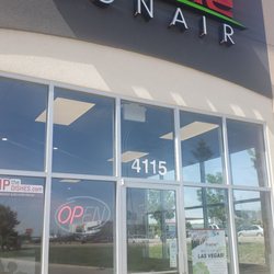 Prairie Donair