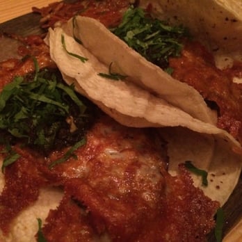 La Condesa - NY strip tacos - Mexican Near Me - Austin, Texas La Condesa - NY strip tacos - Mexican Near Me - Austin, Texas