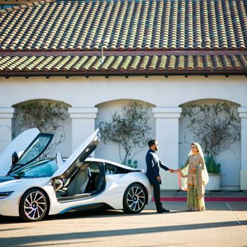 Auto Force - Car Buyers Near Me - Sunnyvale, California