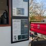 Photo of Double Trouble Mobile Coffee Trailer