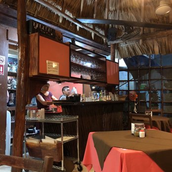 Pizza Bertillia - Pizza Near Me - Bacalar, ROO Pizza Bertillia - Pizza Near Me - Bacalar, ROO