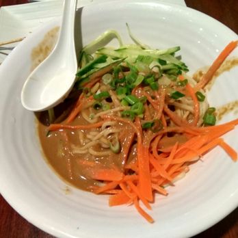 Magic Noodle - Chinese Near Me - Richmond Hill, Ontario Magic Noodle - Chinese Near Me - Richmond Hill, Ontario