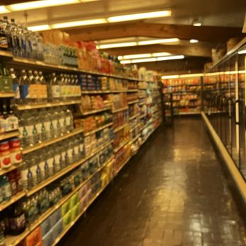 Ward's Supermarket - Grocery Near Me - Gainesville, Florida