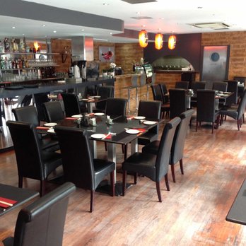 Kweilin - Japanese Near Me - Edinburgh, EDH Kweilin - Japanese Near Me - Edinburgh, EDH
