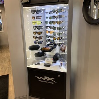 Centerfire Shooting Sports - Gun/Rifle Ranges Near Me - Olathe, Kansas Centerfire Shooting Sports - Gun/Rifle Ranges Near Me - Olathe, Kansas