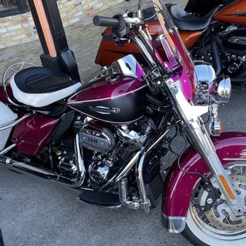 Myrtle Beach Harley Davidson - Motorcycle Dealers Near Me - Myrtle Beach, South Carolina Myrtle Beach Harley Davidson - Motorcycle Dealers Near Me - Myrtle Beach, South Carolina