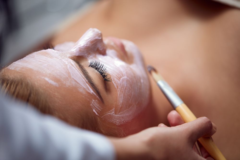 JDB Beauty Skin Logo