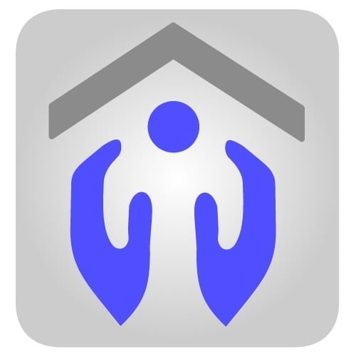 In Home Therapy of Grand Rapids - home care agency in Grand Rapids, MI