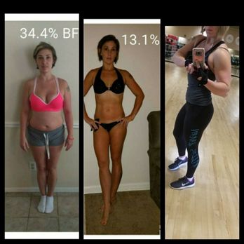 Vitality Fit 360 - My own body transformation. - Nutritionists Near Me - Kingwood, Texas Vitality Fit 360 - My own body transformation. - Nutritionists Near Me - Kingwood, Texas