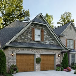 Sound Door Services