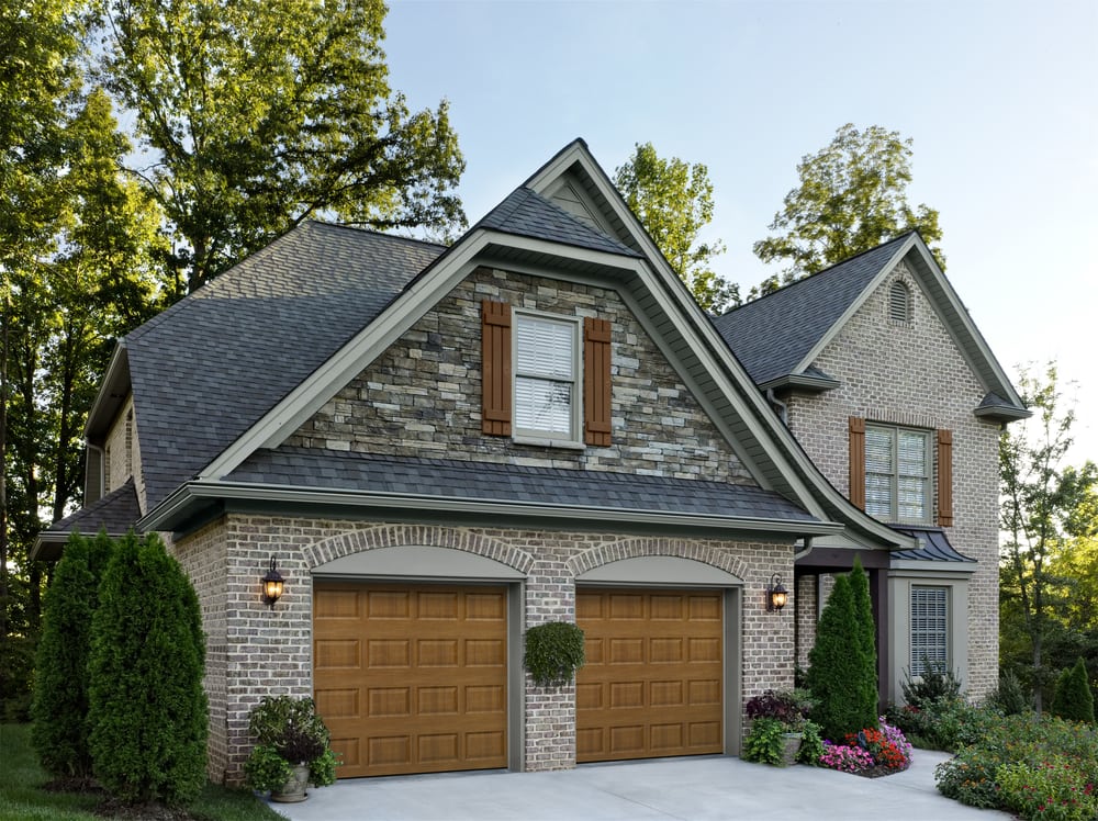 Sound Door Services - Garage Door Contractor in Maple Valley, WA