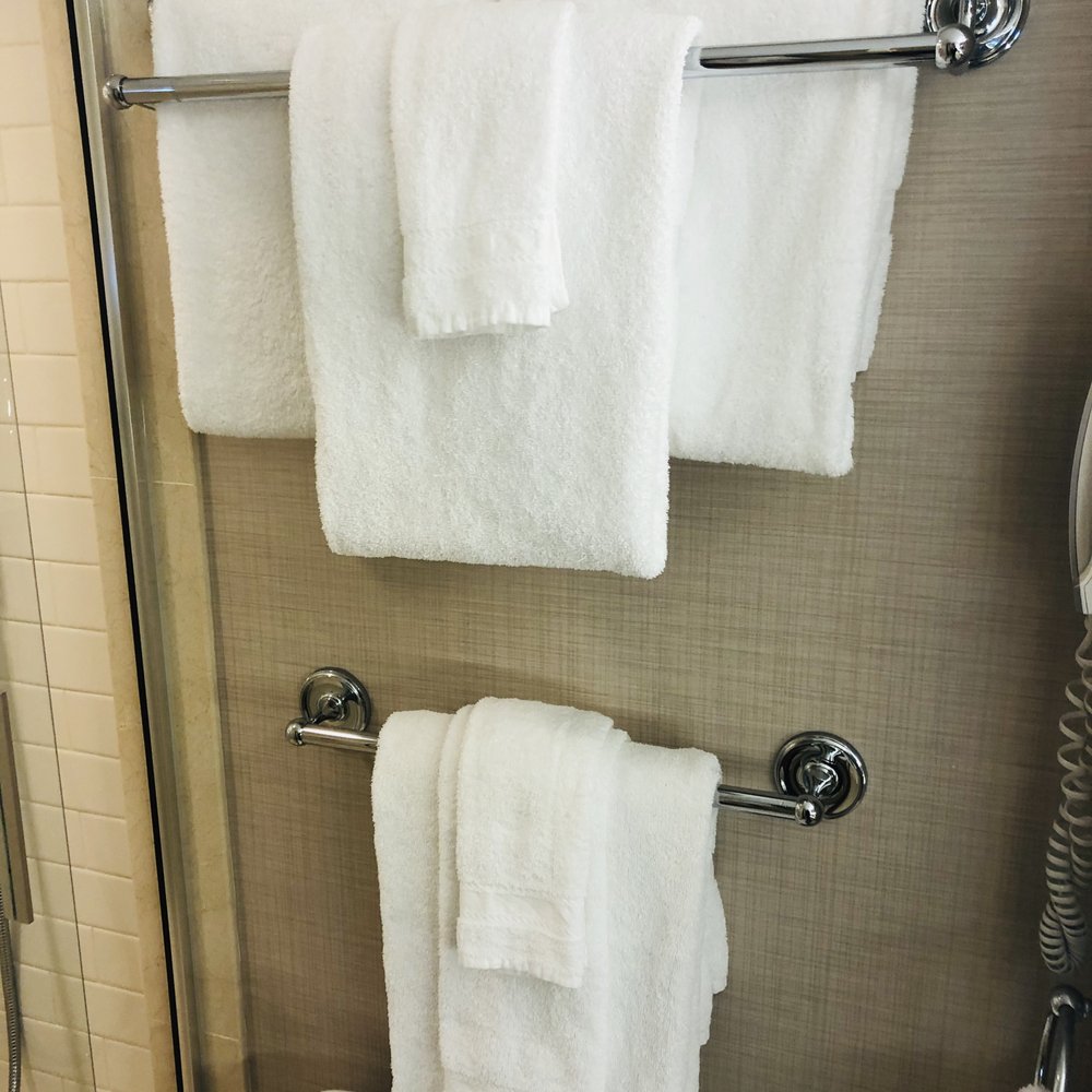 Seaport - Hotels Near Me - Boston, Massachusetts Seaport - Hotels Near Me - Boston, Massachusetts