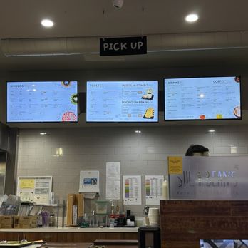 Sul & Beans - Desserts Near Me - Rowland Heights, California