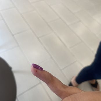 Vivid Nails And Spa - Nail Salons Near Me - Costa Mesa, California Vivid Nails And Spa - Nail Salons Near Me - Costa Mesa, California