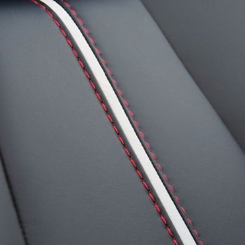 The Upholstery Zone - Auto Upholstery Near Me - Simi Valley, California The Upholstery Zone - Auto Upholstery Near Me - Simi Valley, California