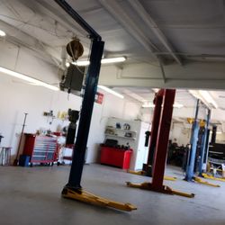 Expert Auto Repair & Service