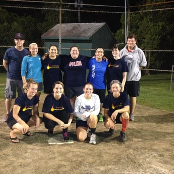 Capalbo Insurance Group - Congratulations to the Capalbo Insurance slowpitch softball team for winning the championship 2 years in a row!!! - Home & Rental Insurance Near Me - South Kingstown, Rhode Island Capalbo Insurance Group - Congratulations to the Capalbo Insurance slowpitch softball team for winning the championship 2 years in a row!!! - Home & Rental Insurance Near Me - South Kingstown, Rhode Island