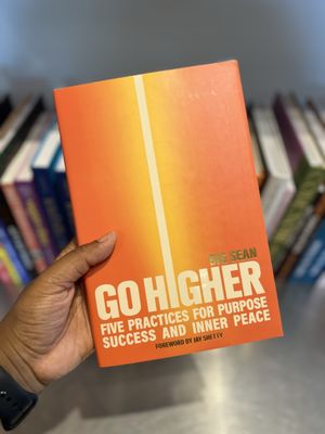 Kindred Stories by null