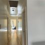Photo of Clenx Cleaning Services