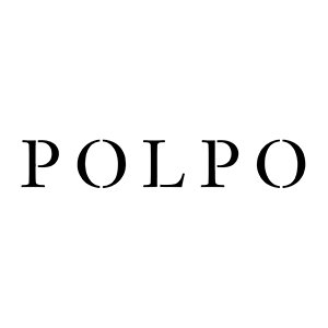 Polpo Chelsea by null
