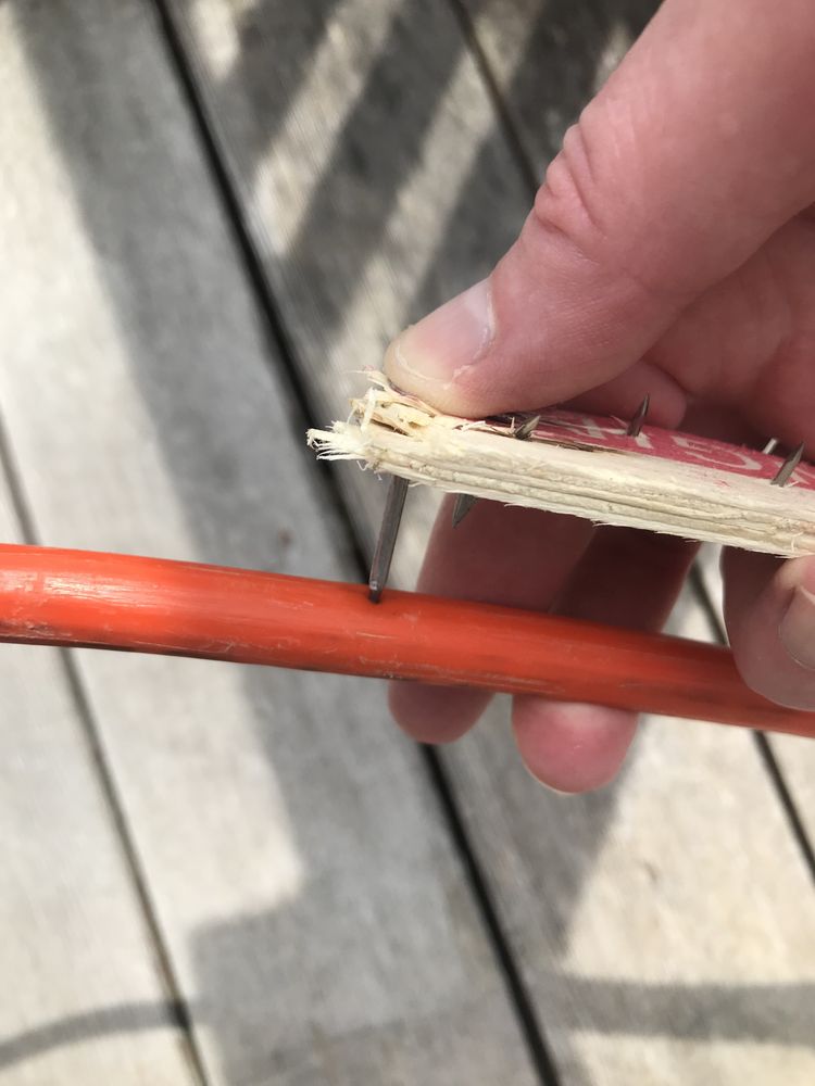 AJ ROSE CARPETS & FLOORING Updated August 2024 54 Photos & 39