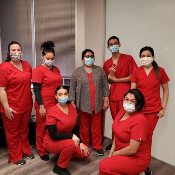 Texas School Of Phlebotomy - CPR Classes Near Me - Fort Worth, Texas Texas School Of Phlebotomy - CPR Classes Near Me - Fort Worth, Texas