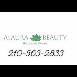 Alaura Beauty