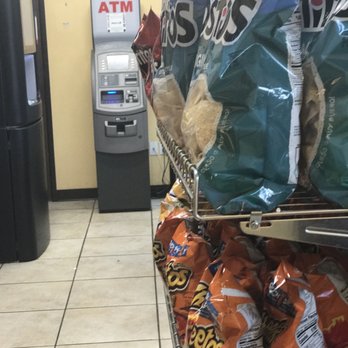 Alta Convenience - a grocery cart filled with chips - Convenience Stores Near Me - Lakewood, Colorado Alta Convenience - a grocery cart filled with chips - Convenience Stores Near Me - Lakewood, Colorado