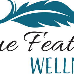 Blue Feather Wellness