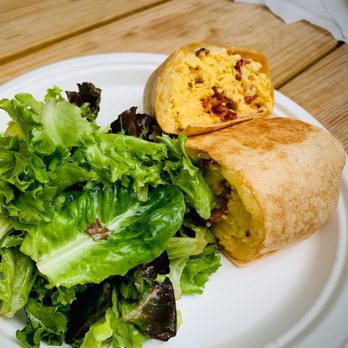 Hash - Breakfast & Brunch Near Me - Stone Ridge, New York Hash - Breakfast & Brunch Near Me - Stone Ridge, New York