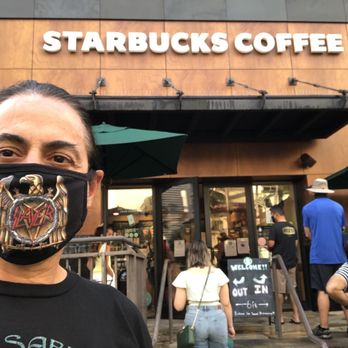 Starbucks - Always a line 2021 - Coffee & Tea Near Me - Honolulu, Hawaii Starbucks - Always a line 2021 - Coffee & Tea Near Me - Honolulu, Hawaii