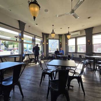 Coffee Matters - Coffee & Tea Near Me - St. John's, Newfoundland and Labrador Coffee Matters - Coffee & Tea Near Me - St. John's, Newfoundland and Labrador