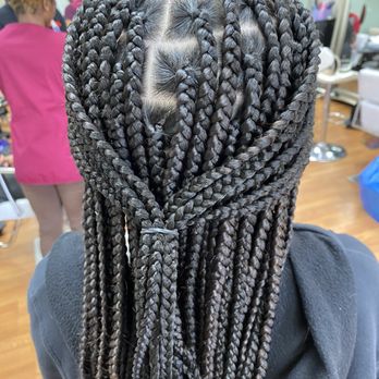 Caring Loft - Hair Stylists Near Me - Woodbridge, Virginia Caring Loft - Hair Stylists Near Me - Woodbridge, Virginia