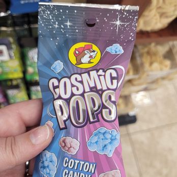 Buc-ee's - Gas Stations Near Me - Katy, Texas Buc-ee's - Gas Stations Near Me - Katy, Texas