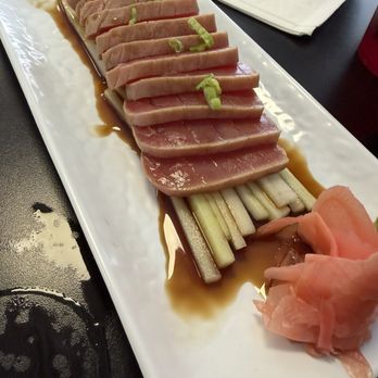 Japan Express - Japanese Near Me - Tavares, Florida