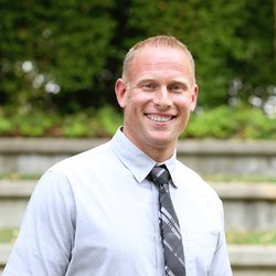 Freedom Real Estate Group NW - best realtor in springfield