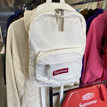 Shop 23 - Shoe Stores Near Me - Escondido, California