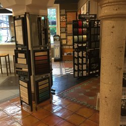 Tile and Designs