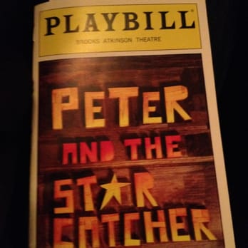 Brooks Atkinson Theatre - Performing Arts Near Me - New York, New York Brooks Atkinson Theatre - Performing Arts Near Me - New York, New York