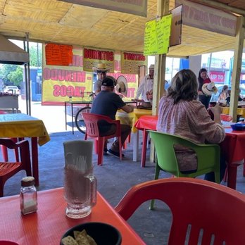 Molcas Tacos - Northern Mexican Near Me - Los Algodones, BCN Molcas Tacos - Northern Mexican Near Me - Los Algodones, BCN